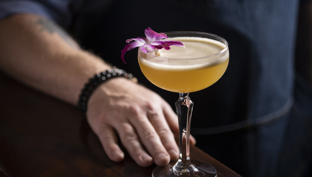 Cocktail