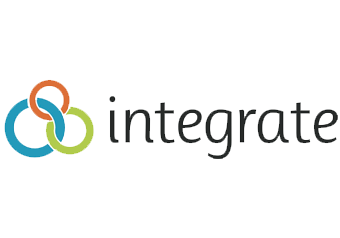 integrate logo