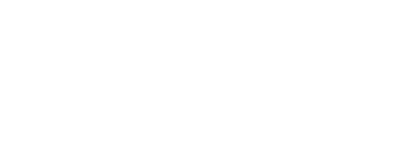 The Pool Logo