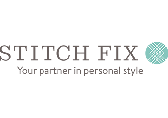 stitchfix logo