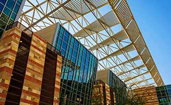 Kimpton Hotels In Phoenix Az Palomar Hotel Convention Center