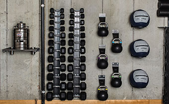 downtown phoenix fitness classes