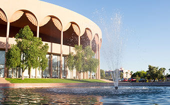 grady-gammage-memorial-auditorium-asu