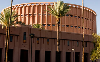 music-building-asu