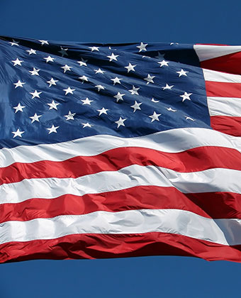 American Flag