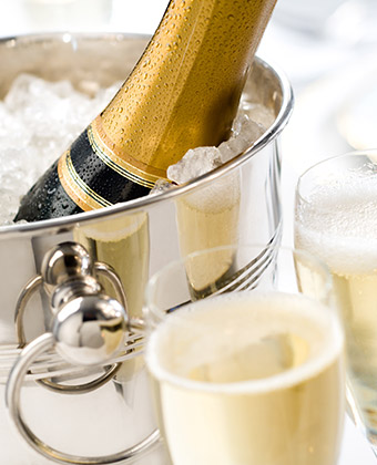 Champagne