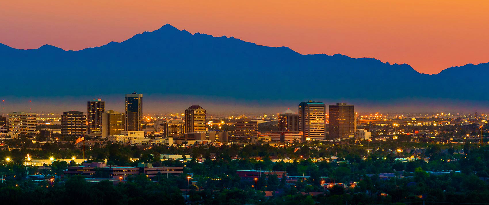 kimpton palomar hotel downtown phoenix